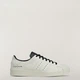 Кросівки Y-3 Superstar adidas JR4216 43 (9 UK) сірий (4068811478711) - зображення 1