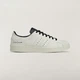 Кросівки Y-3 Superstar adidas JR4216 43 (9 UK) сірий (4068811478711) - зображення 2