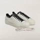 Кросівки Y-3 Superstar adidas JR4216 43 (9 UK) сірий (4068811478711) - зображення 3