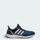 Мужские Кроссовки Ultraboost 1.0 adidas JQ0827 43 (9 UK) синий (4067906430351) - изображение 1