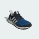 Мужские Кроссовки Ultraboost 1.0 adidas JQ0827 43 (9 UK) синий (4067906430351) - изображение 5