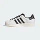 Кросівки SUPERSTAR II adidas IH9267 48 (12.5 UK) білий (4068806105240) - зображення 7