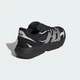 Чоловічі Кросівки Lightblaze adidas JQ7199 41 (7.5 UK) чорний (4068807098695) - зображення 6