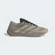 Кроссовки CLIMACOOL LACED adidas KJ8966 40.5 (7 UK) зеленый (4068815315630) - изображение 2