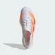 Мужские Кроссовки для бега Adizero Adios Pro 4 adidas JR7088 48 (12.5 UK) белый (4068812295867) - изображение 3
