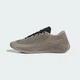 Кроссовки CLIMACOOL LACED adidas KJ8966 40.5 (7 UK) зеленый (4068815315630) - изображение 7