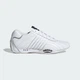 Кросівки Adi Racer Lo adidas JQ5720 39 (6 UK) білий (4067907413728) - зображення 2