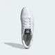Кросівки Adi Racer Lo adidas JQ5720 39 (6 UK) білий (4067907413728) - зображення 3