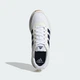 Кросівки Run 50s adidas IG6554 45 (10.5 UK) білий (4066766641143) - зображення 3