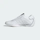 Кросівки Adi Racer Lo adidas JQ5720 39 (6 UK) білий (4067907413728) - зображення 7