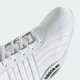 Кросівки Adi Racer Lo adidas JQ5720 39 (6 UK) білий (4067907413728) - зображення 9