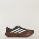 Чоловічі Кросівки SUPERNOVA RISE 3 RUNNING adidas KI3616 40.5 (7 UK) коричневий (4068816251593) - зображення 1