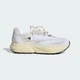 Чоловічі Кросівки Lightblaze Vista adidas JR7460 38.5 (5.5 UK) білий (4068807741829) - зображення 2