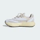 Чоловічі Кросівки Lightblaze Vista adidas JR7460 38.5 (5.5 UK) білий (4068807741829) - зображення 7