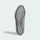 Кросівки Adiracer GT Mercedes adidas JQ7028 38 (5 UK) срібний (4068811371999) - зображення 4