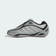 Кросівки Adiracer GT Mercedes adidas JQ7028 38 (5 UK) срібний (4068811371999) - зображення 7