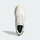 Мужские Кроссовки Park St 2.0 adidas JQ3527 46.5 (11.5 UK) белый (4068801664759) - изображение 3