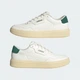 Мужские Кроссовки Park St 2.0 adidas JQ3527 46.5 (11.5 UK) белый (4068801664759) - изображение 8