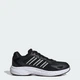 Мужские Кроссовки Eclyptix 2000 adidas JI2845 42.5 (8.5 UK) черный (4067904249580) - изображение 1