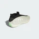 Кроссовки HARDEN VOLUME 10 adidas JQ9453 40 (6.5 UK) бежевый (4068812904691) - изображение 6