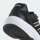 Мужские Кроссовки Eclyptix 2000 adidas JI2845 42.5 (8.5 UK) черный (4067904249580) - изображение 9