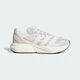 Мужские Кроссовки Lightblaze adidas JH6942 46.5 (11.5 UK) белый (4067904294986) - изображение 2