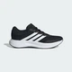 Чоловічі Кросівки Treadmove Running adidas JH5554 41 (7.5 UK) чорний (4067907586439) - зображення 2