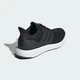 Чоловічі Кросівки Ultradream DNA adidas JS0322 42 (8 UK) чорний (4067904282440) - зображення 6