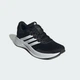 Чоловічі Кросівки Treadmove Running adidas JH5554 41 (7.5 UK) чорний (4067907586439) - зображення 5