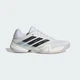 Чоловічі Кросівки Barricade 14 Tennis adidas KI3438 39 (6 UK) білий (4068812956126) - зображення 2