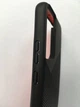 Чохол протиударний ZAGG Gear4 Denali D3O для Samsung Galaxy S22 (S901) Black - зображення 9