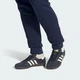 Чоловічі Кросівки Samba OG adidas ID2056 40 (6.5 UK) синій (4066755691470) - зображення 3