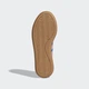 Мужские Кроссовки Barreda Decode adidas IH1442 38 (5 UK) синий (4068806205360) - изображение 4
