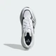 Чоловічі Кросівки Lightblaze Glow adidas JP6288 52.5 (16 UK) білий (4068802952688) - зображення 3