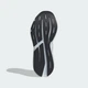 Чоловічі Кросівки Lightblaze Glow adidas JP6288 52.5 (16 UK) білий (4068802952688) - зображення 4