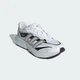 Чоловічі Кросівки Lightblaze Glow adidas JP6288 52.5 (16 UK) білий (4068802952688) - зображення 5