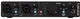 Аудіоінтерфейс Arturia MiniFuse 2 Black (3760033531663) - зображення 1