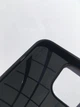 Чохол протиударний Spigen Core Armor для Iphone 13 Pro Max (6.7") Black ACS03237 - зображення 10