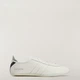 Кросівки Y-3 TOKYO adidas KI0882 38 (5 UK) білий (4068815778077) - зображення 1