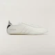 Кросівки Y-3 TOKYO adidas KI0882 38 (5 UK) білий (4068815778077) - зображення 2
