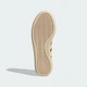 Чоловічі Кросівки Barreda Decode adidas JR3519 39 (6 UK) коричневий (4068801976012) - зображення 4