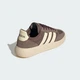 Чоловічі Кросівки Barreda Decode adidas JR3519 39 (6 UK) коричневий (4068801976012) - зображення 6