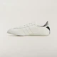 Кросівки Y-3 TOKYO adidas KI0882 38 (5 UK) білий (4068815778077) - зображення 7