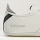 Кросівки Y-3 TOKYO adidas KI0882 38 (5 UK) білий (4068815778077) - зображення 9