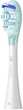 Насадки для электрической зубной щетки Oclean Ultra gum care white UG03 2 шт - изображение 2