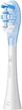 Насадки для электрической зубной щетки Oclean Ultra white clean UC03 2 шт - изображение 1