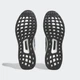 Мужские Кроссовки Ultraboost 1.0 adidas HQ4200 41 (7.5 UK) серый (4066748757763) - изображение 5