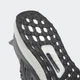 Мужские Кроссовки Ultraboost 1.0 adidas HQ4200 41 (7.5 UK) серый (4066748757763) - изображение 11