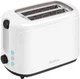 Toster Amica TD 1012 - obraz 1