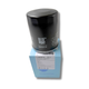 Фильтр масляный BLUE PRINT ADH22114 OEM 1230A152 MD360935 MZ690115 - изображение 2